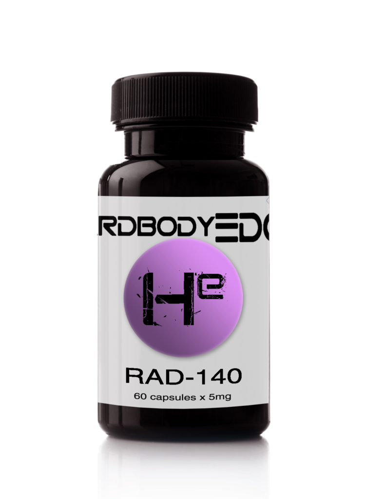 rad140-5mg-x-60-capsules