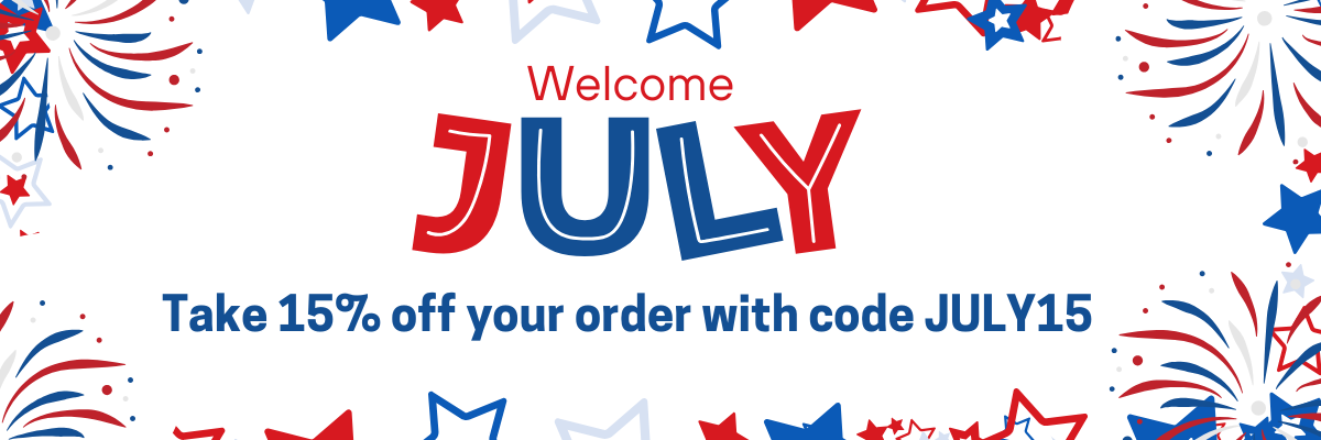 Code HOLIDAY20 for 20% off your order.